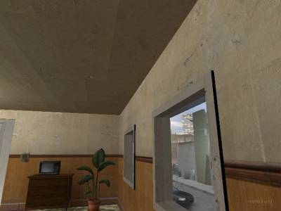 cs_ks_bankershours_remix thumb 4