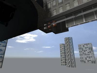 cs_ks_bankershours_remix thumb 21