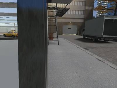 cs_ks_bankershours_remix thumb 25