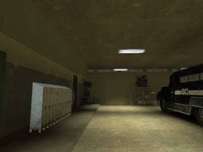 cs_ks_bankershours_remix thumb 14