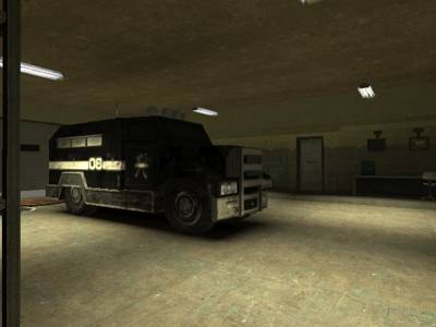 cs_ks_bankershours_remix thumb 3