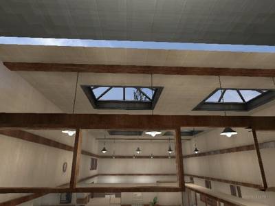 cs_ks_bankershours_remix thumb 2