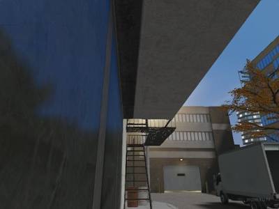 cs_ks_bankershours_remix thumb 9