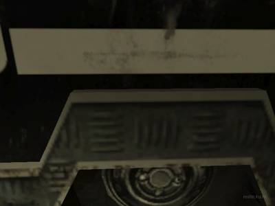 cs_ks_bankershours_remix thumb 17