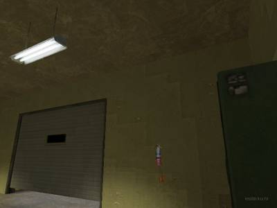 cs_ks_bankershours_remix thumb 11