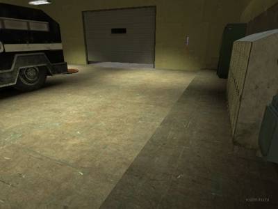 cs_ks_bankershours_remix thumb 8