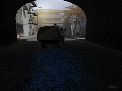 cs_ks_bankershours_remix thumb 16