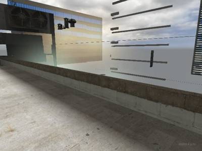 cs_ks_bankershours_remix thumb 12