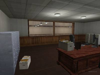 cs_ks_bankershours_remix thumb 23