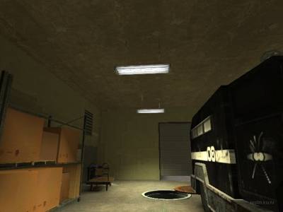 cs_ks_bankershours_remix thumb 10