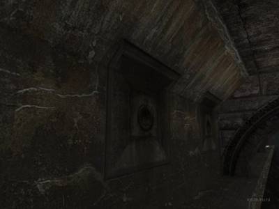 cs_ks_bankershours_remix thumb 19