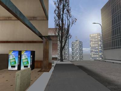 cs_ks_bankershours_remix thumb 18