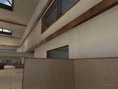 cs_ks_bankershours_remix thumb 15