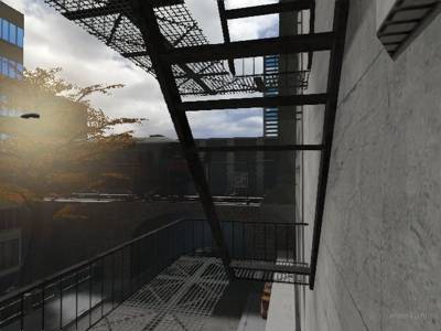 cs_ks_bankershours_remix thumb 5