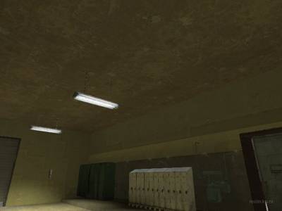 cs_ks_bankershours_remix thumb 24