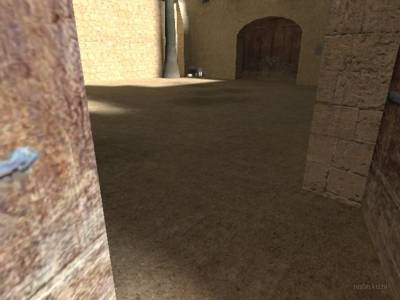 cs_ks_dust thumb 19