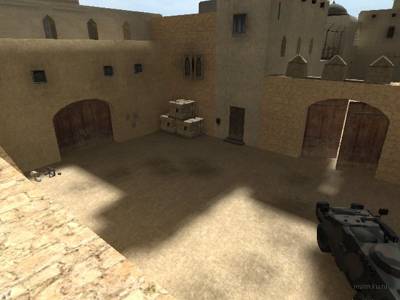 cs_ks_dust thumb 25