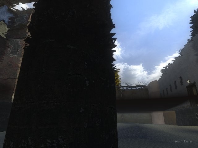 cs_ks_rapid_waters for css screenshot