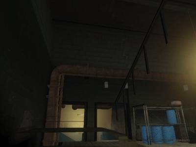 cs_ks_rapid_waters thumb 36