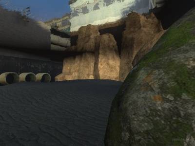 cs_ks_rapid_waters thumb 14