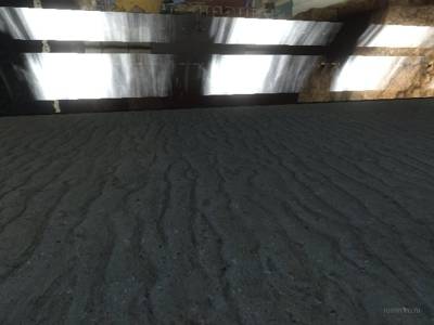 cs_ks_rapid_waters thumb 26