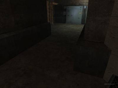 cs_ks_rapid_waters thumb 30