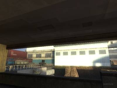 cs_ks_rapid_waters thumb 42