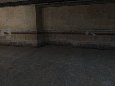 cs_ks_rapid_waters thumb 32