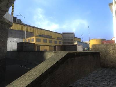 cs_ks_rapid_waters thumb 11