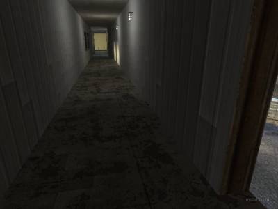 cs_ks_rapid_waters thumb 3