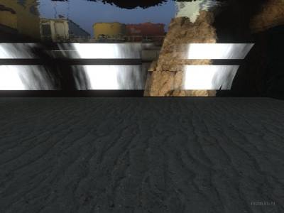 cs_ks_rapid_waters thumb 10