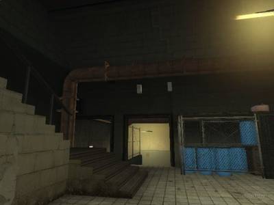 cs_ks_rapid_waters thumb 34