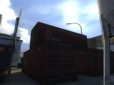 cs_ks_rapid_waters thumb 25