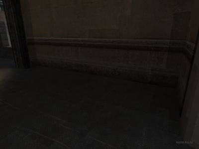 cs_ks_rapid_waters thumb 15