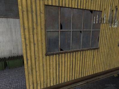 cs_ks_rapid_waters thumb 24