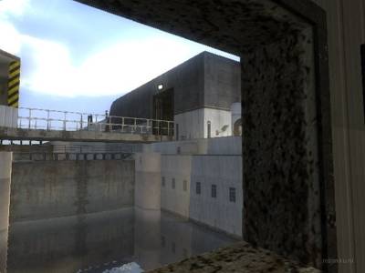 cs_ks_rapid_waters thumb 29