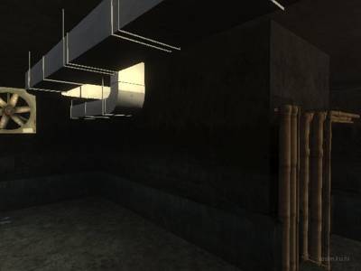 cs_ks_rapid_waters thumb 6