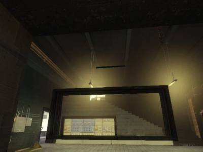 cs_ks_rapid_waters thumb 23