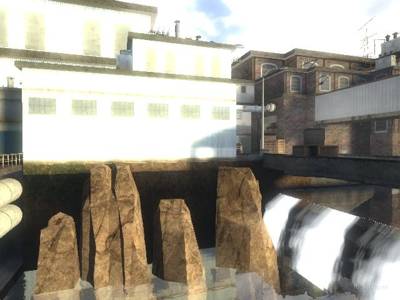 cs_ks_rapid_waters thumb 8