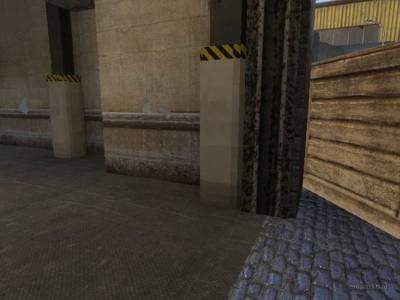 cs_ks_rapid_waters thumb 5