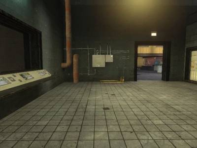 cs_ks_rapid_waters thumb 7