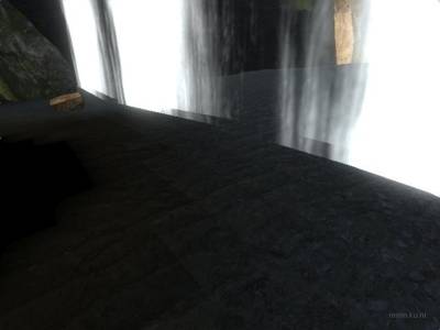 cs_ks_rapid_waters thumb 40