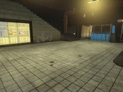 cs_ks_rapid_waters thumb 39