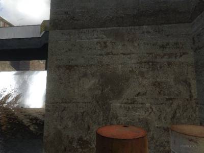 cs_ks_rapid_waters thumb 31