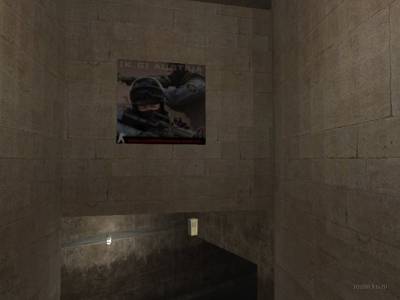 cs_ks_rapid_waters thumb 35