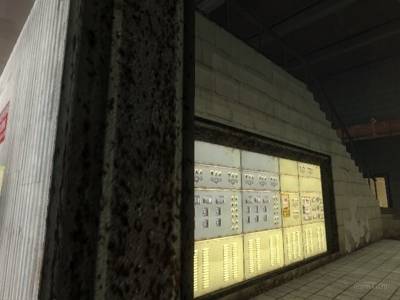 cs_ks_rapid_waters thumb 21