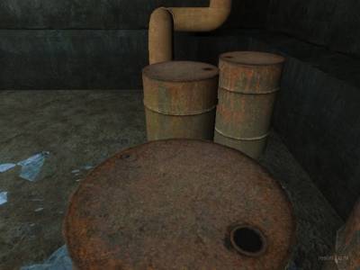 cs_ks_rapid_waters thumb 4