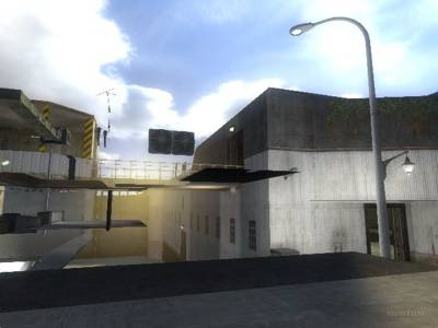 cs_ks_rapid_waters thumb 9