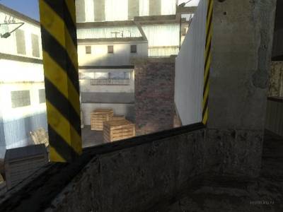 cs_ks_rapid_waters thumb 28