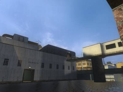 cs_ks_rapid_waters thumb 33